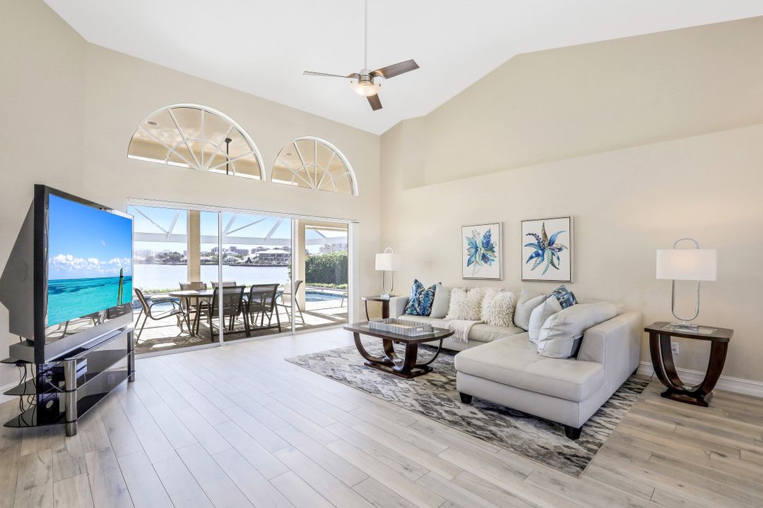 939 San Marco Rd, Marco Island, FL 34145