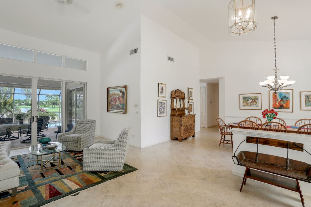 5895 Sonoma Ct, Naples, FL 34119