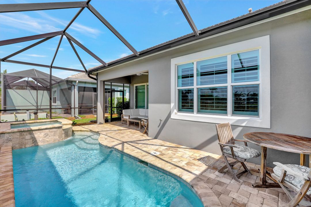 5778 Highbourne Dr, Naples, FL 34113