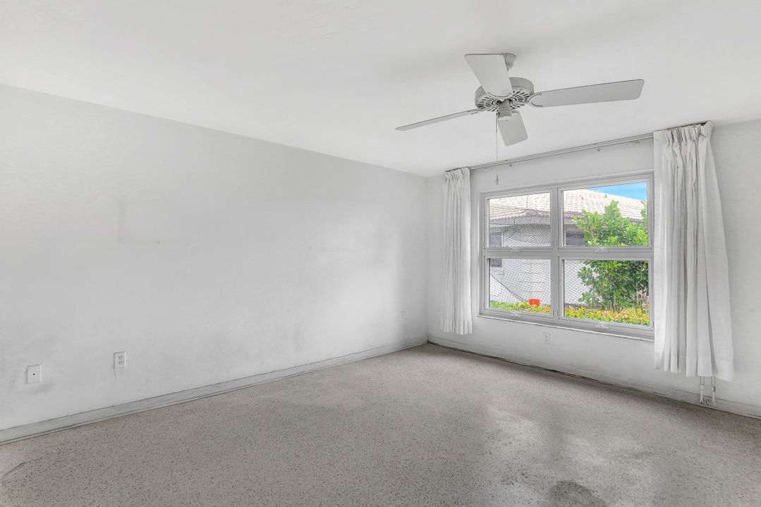 1359 Waikiki Ct, Marco Island, FL 34145