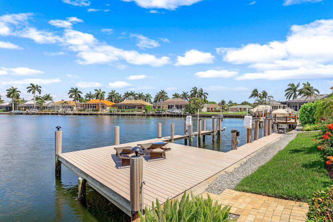 55 N Barfield Dr, Marco Island, FL 34145