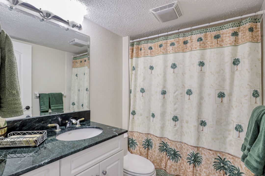 4835 Bonita Beach Rd SW #407, Bonita Springs, FL 34134