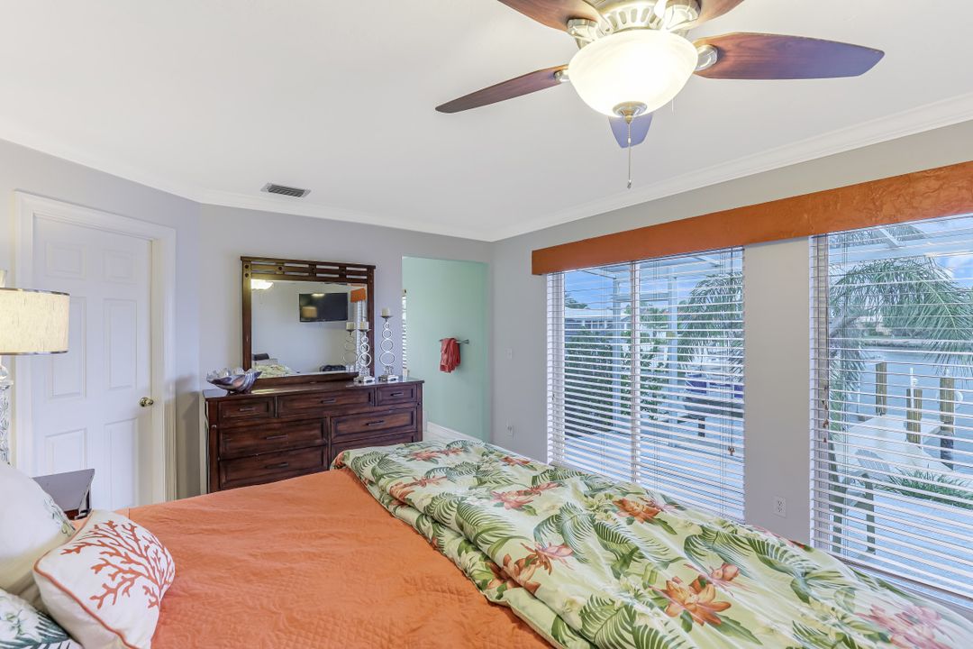 1201 Laurel Ct, Marco Island, FL 34145