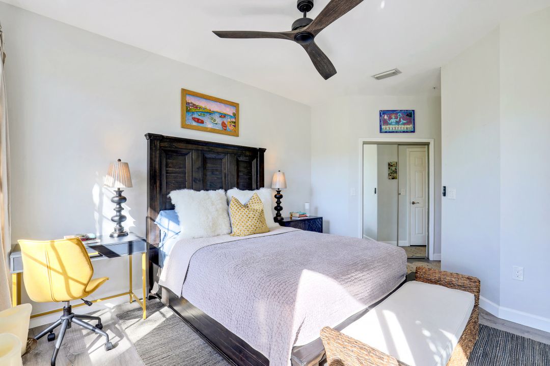 2180 Arielle Dr #804, Naples, FL 34109