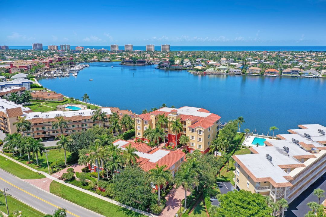 794 W Elkcam Cir #4002, Marco Island, FL 34145