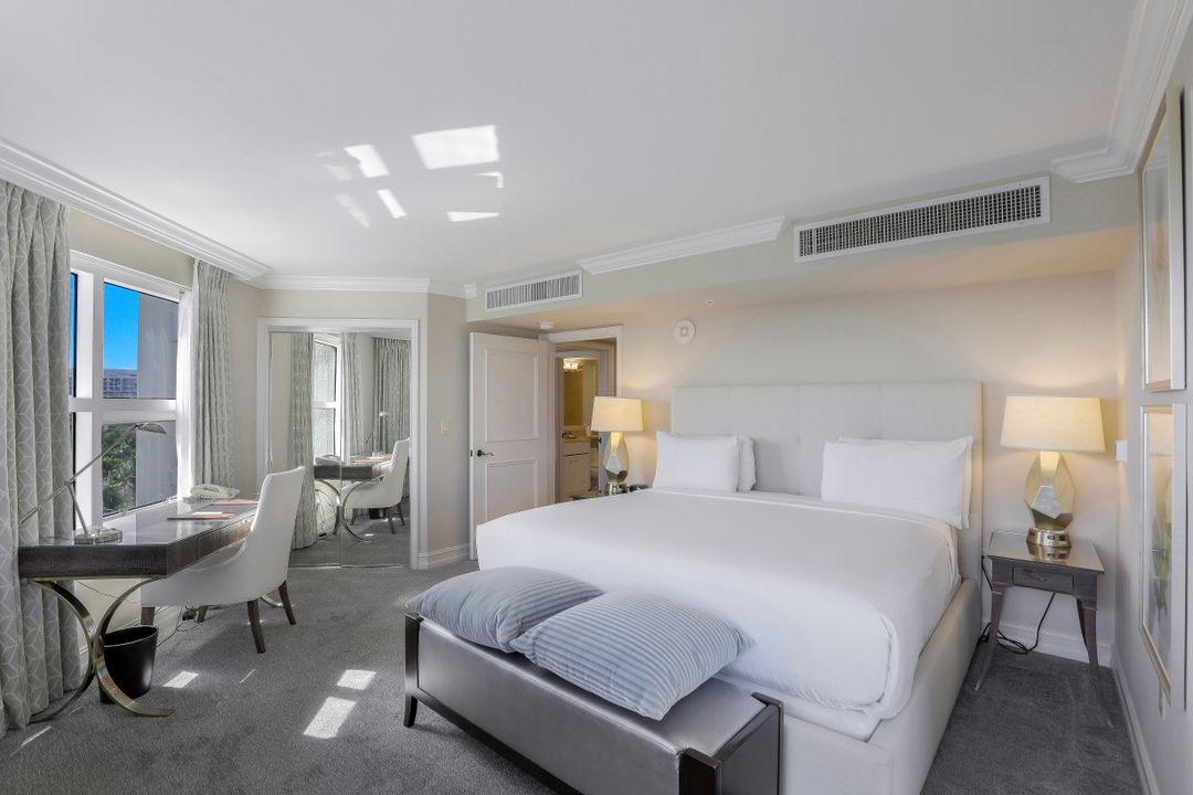 480 S Collier Blvd #1001, Marco Island, FL 34145