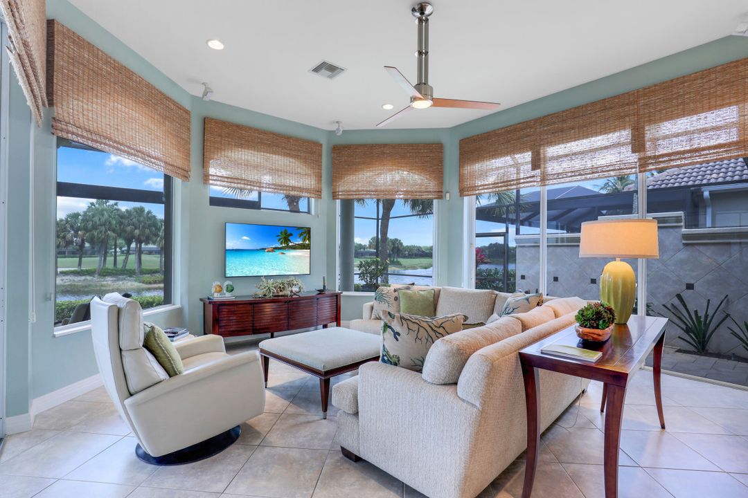 22270 Banyan Hideaway Dr, Bonita Springs, FL 34135