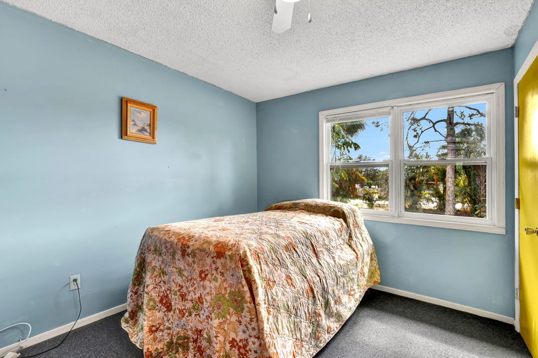 12501 Tower Rd, Bonita Springs, FL 34135