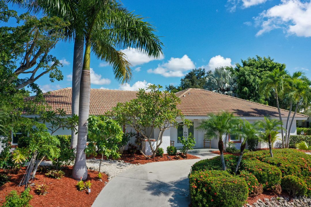 1636 Ludlow Rd, Marco Island, FL 34145