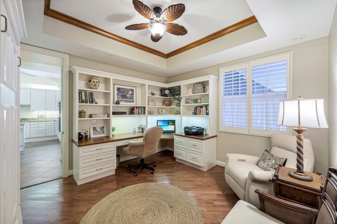 5000 Royal Marco Way #332, Marco Island, FL 34145