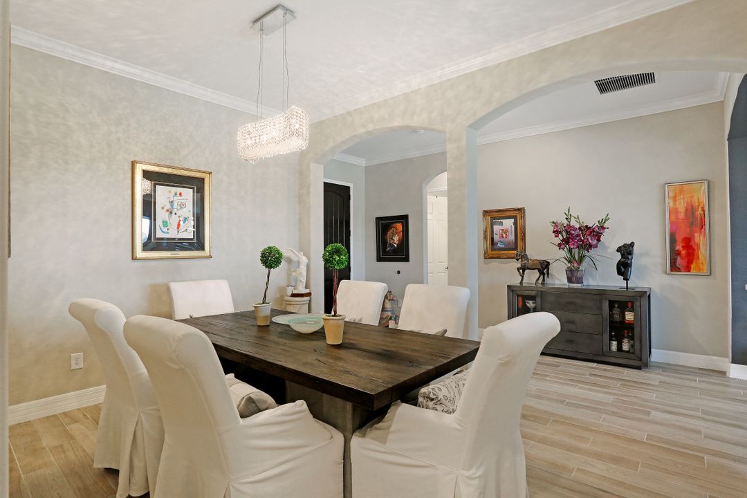 28004 Kerry Ct, Bonita Springs, FL 34135