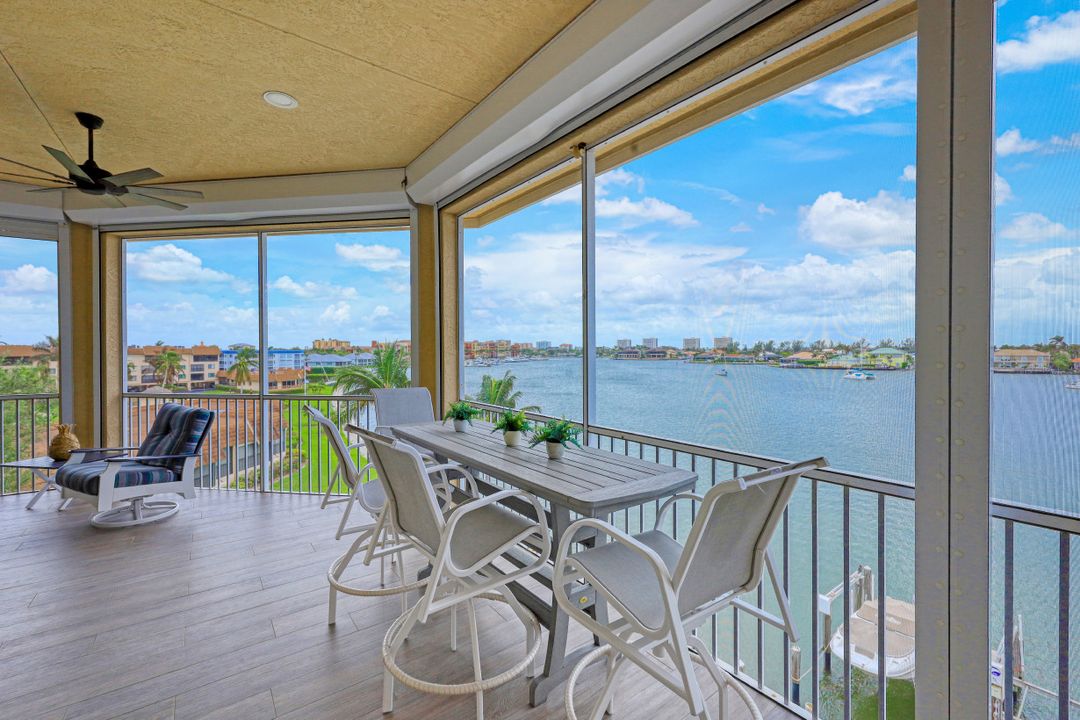 794 W Elkcam Cir #4002, Marco Island, FL 34145