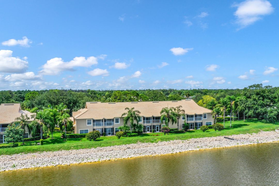 13640 Worthington Way #1911, Bonita Springs, FL 34135