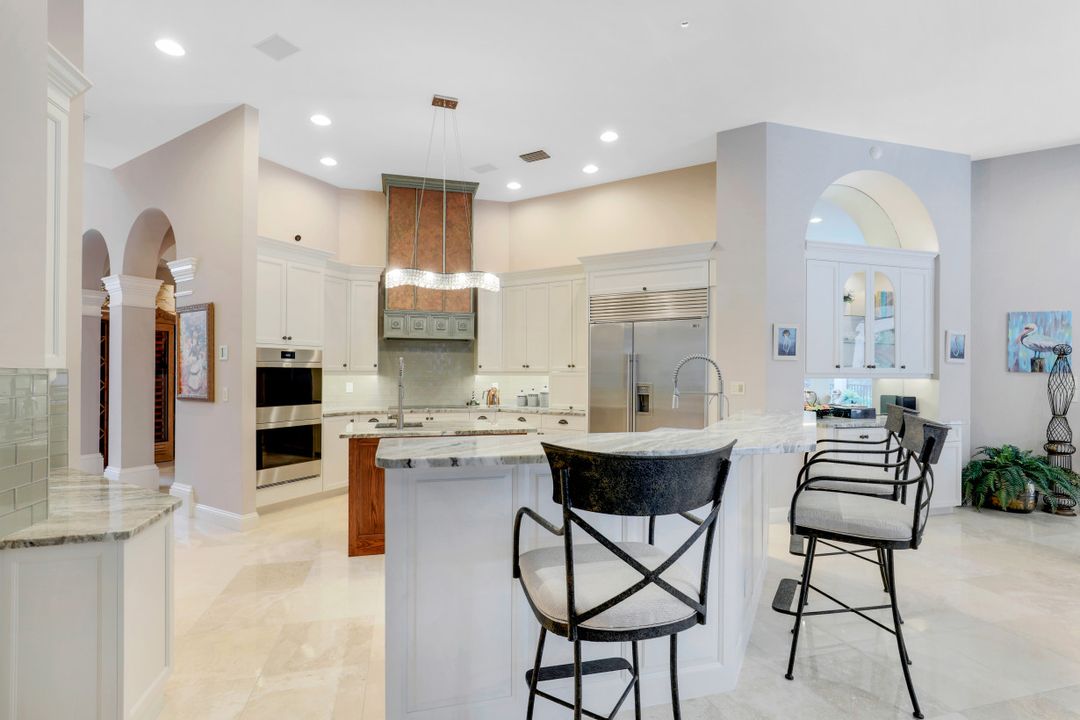 3661 Bay Creek Dr, Bonita Springs, FL 34134