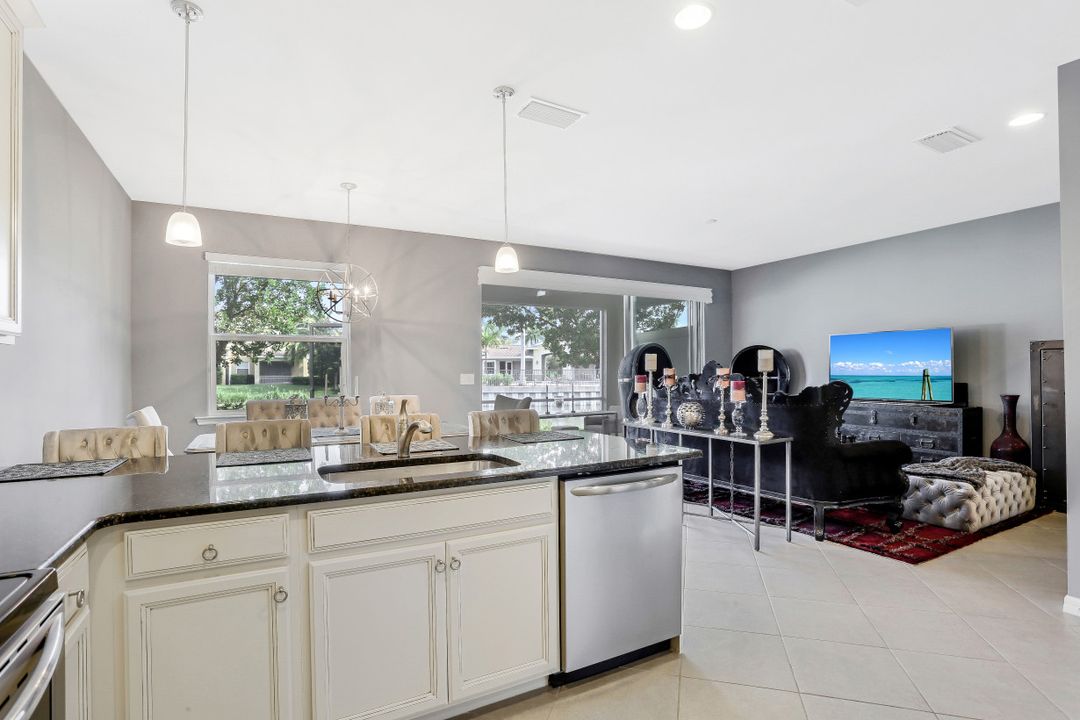 10838 Alvara Point Dr, Bonita Springs, FL 34135