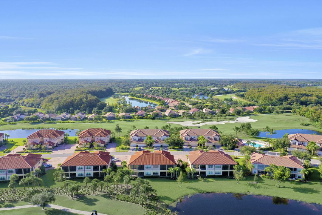 12041 Covent Garden Ct #2204, Naples, FL 34120