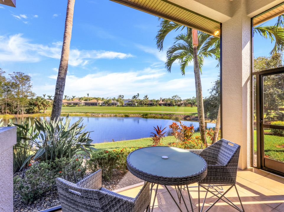 12561 Vittoria Way, Fort Myers, FL 33912