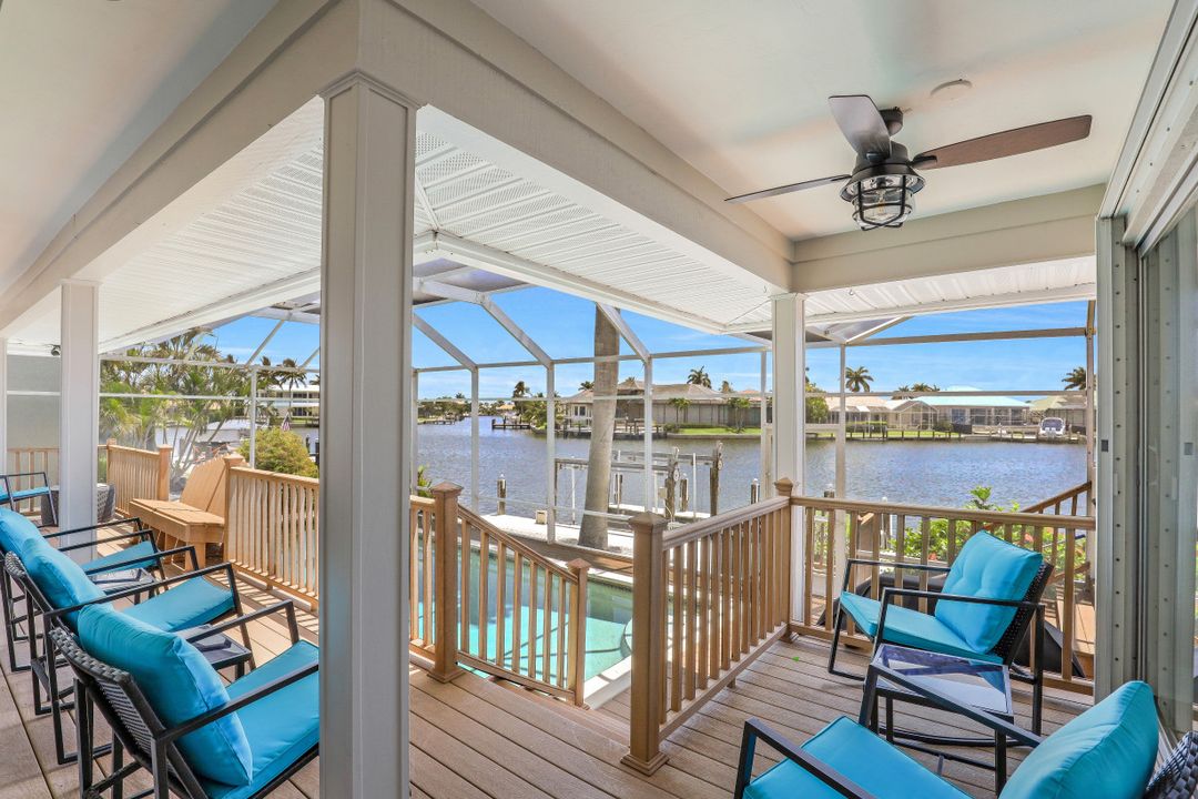 1585 Jamaica Ct, Marco Island, FL 34145