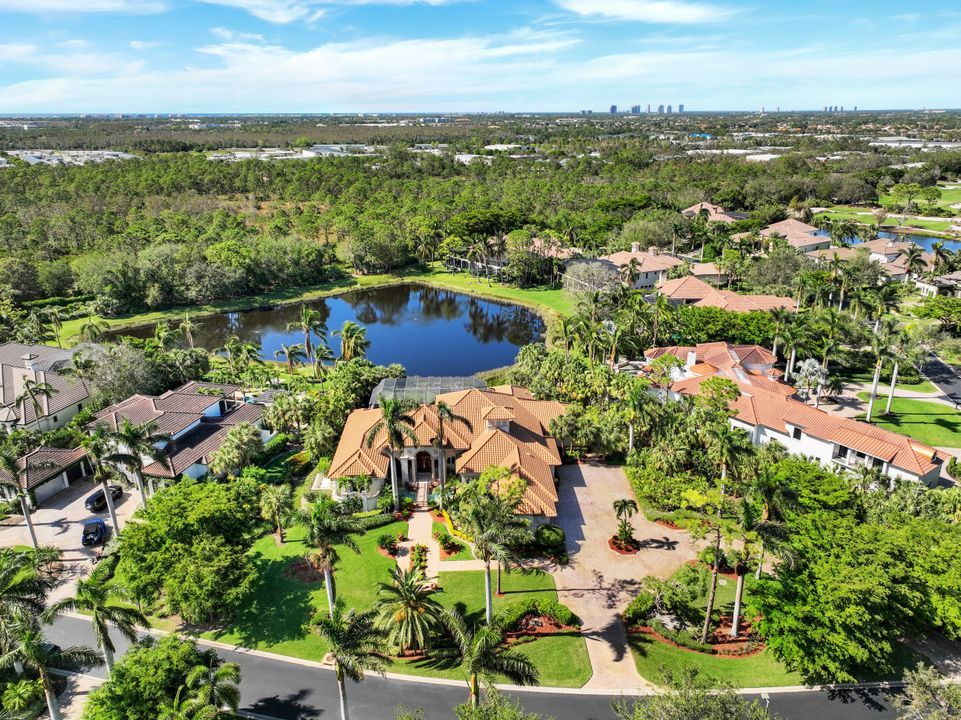 15175 Brolio Way, Naples, FL 34110