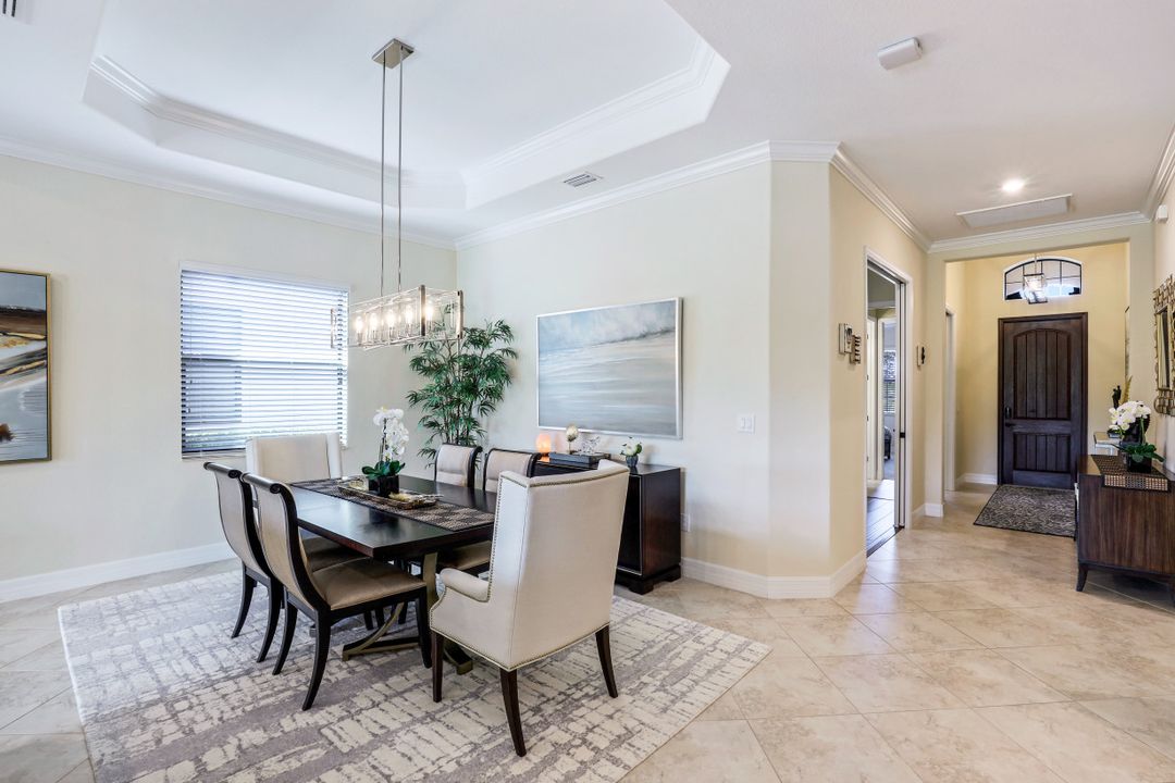 17681 Monaghan Run, Bonita Springs, FL 34135