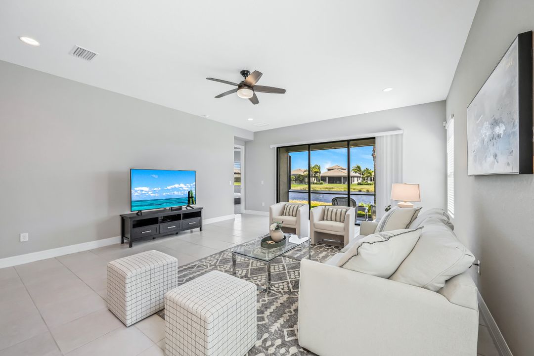 11575 Lakewood Preserve Pl, Fort Myers, FL 33913