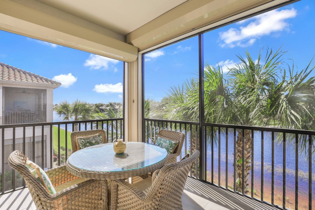 8843 Nautical Landing Cir #201, Naples, FL 34120