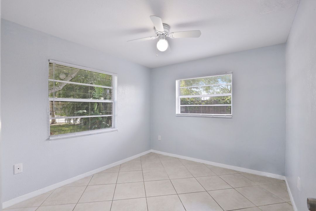 1637 Winkler Ave, Fort Myers, FL 33901