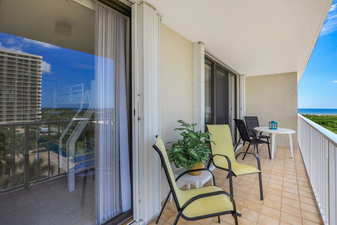 320 Seaview Ct #510, Marco Island, FL 34145