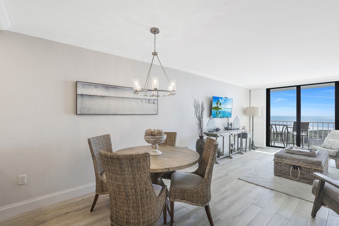 440 Seaview Ct #1205, Marco Island, FL 34145