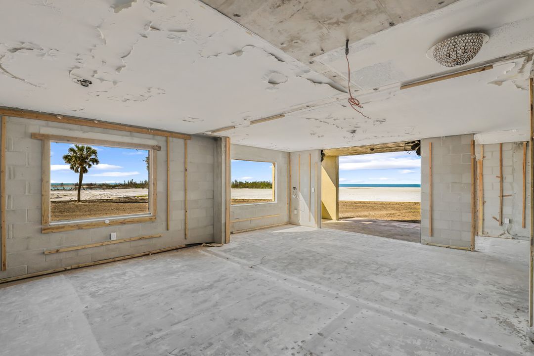 6672 Estero Blvd #A107, Fort Myers Beach, FL 33931