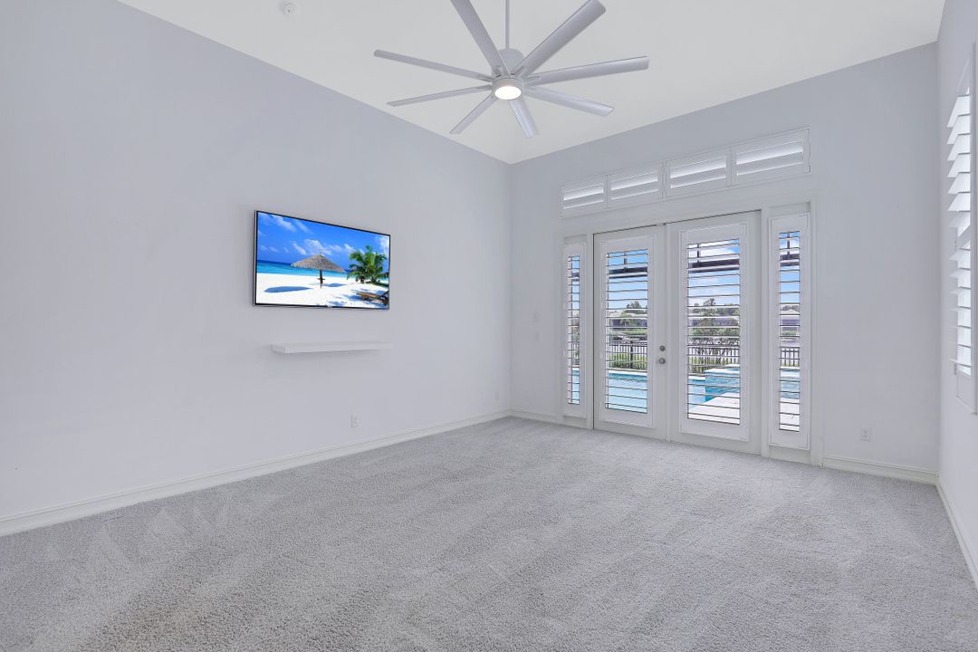 17214 Hidden Estates Cir, Fort Myers, FL 33908
