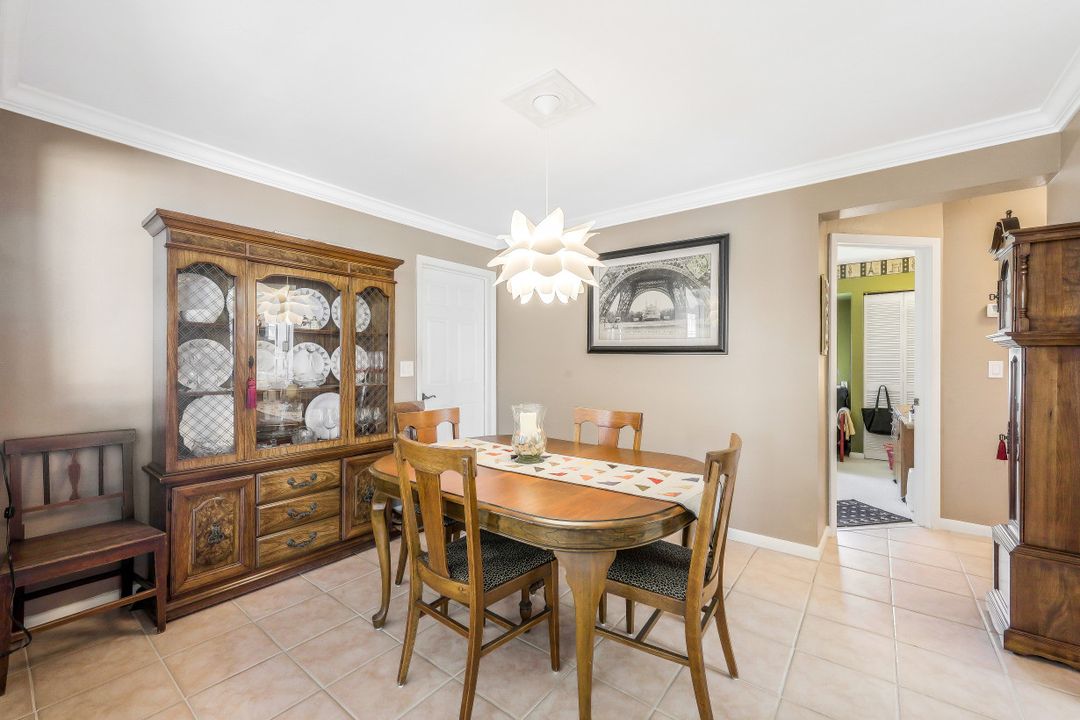 1120 Dana Ct, Marco Island, FL 34145