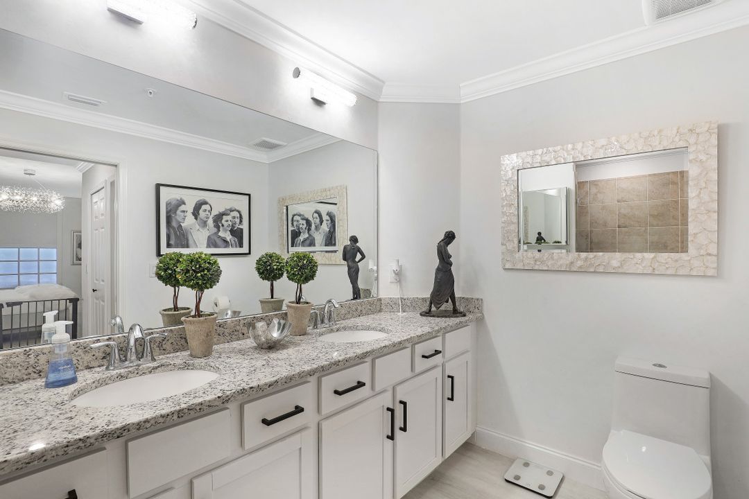 16000 Grassland Ln  #3113, Punta Gorda, FL 33982