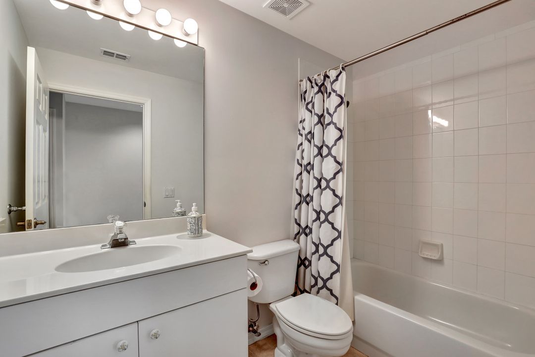 26974 Montego Pointe Ct #101, Bonita Springs, FL 34134