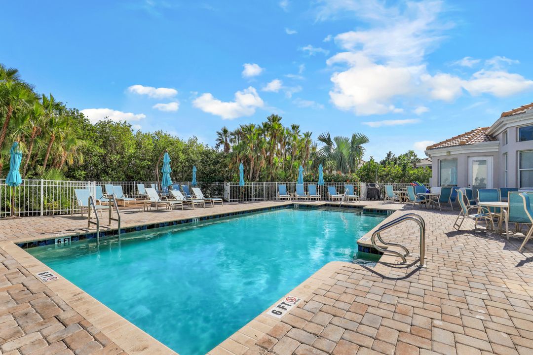 24351 Sandpiper Isle Way #504, Bonita Springs, FL 34134