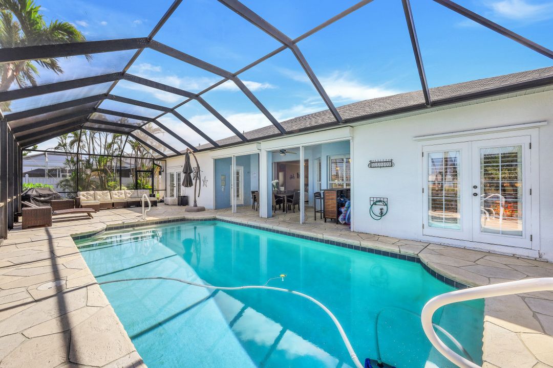 2715 El Dorado Pkwy W, Cape Coral, FL 33914