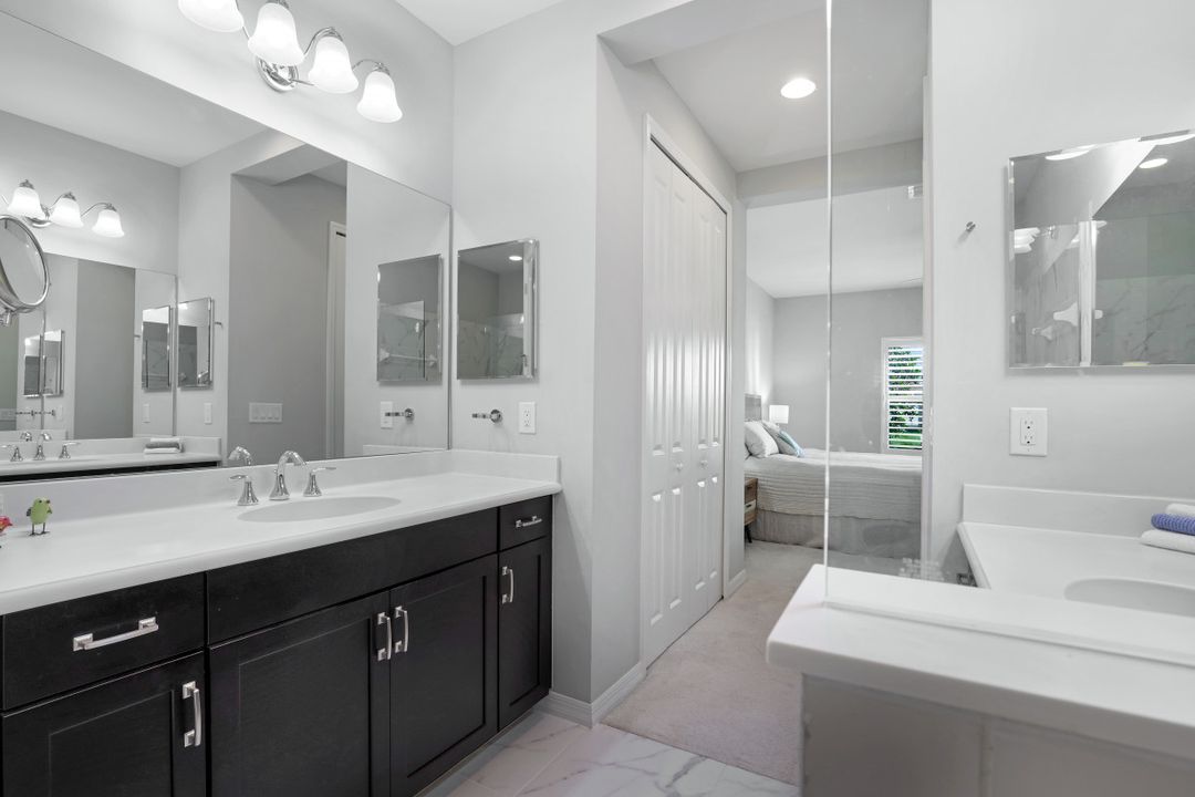 4467 Mystic Blue Wy, Fort Myers, FL 33966