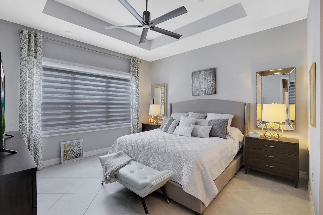 13486 Sumter Ln, Naples, FL 34109