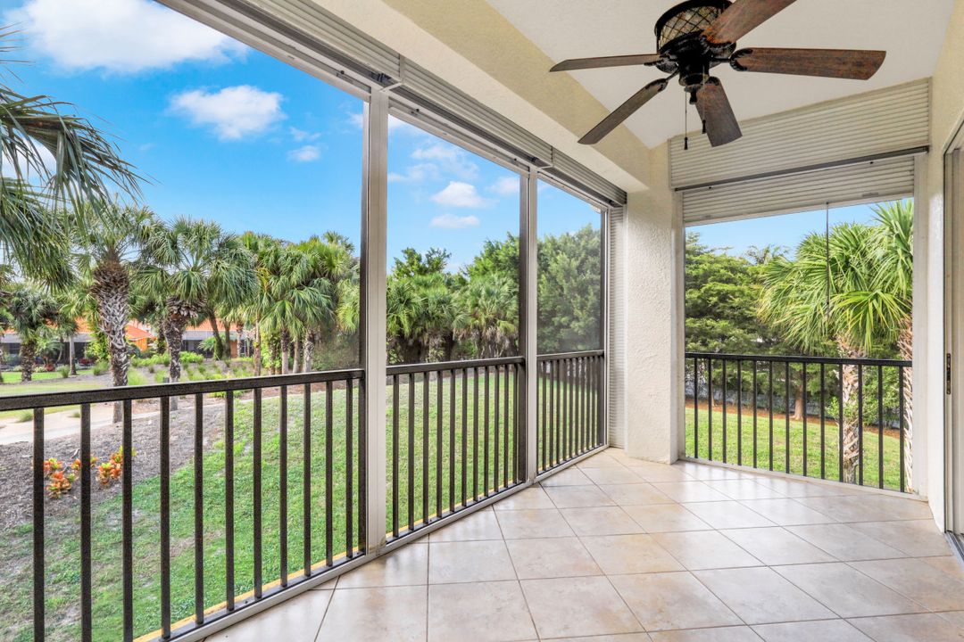 10560 Marino Ct #104, Miromar Lakes, FL 33913