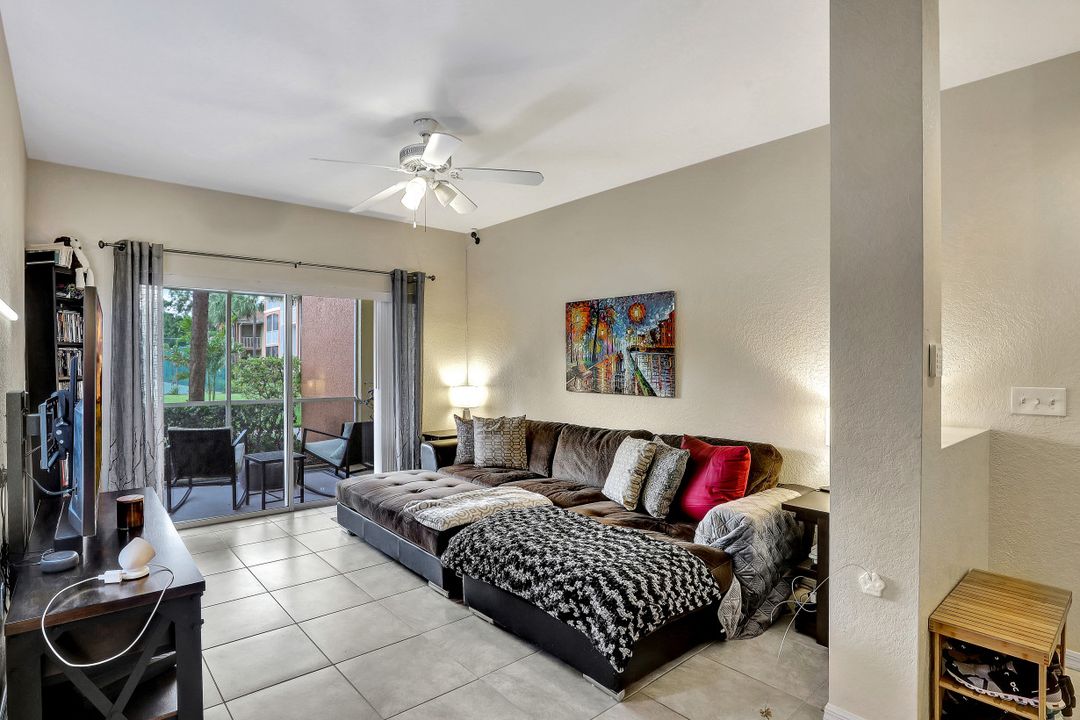 6330 Aragon Way #103, Fort Myers, FL 33966