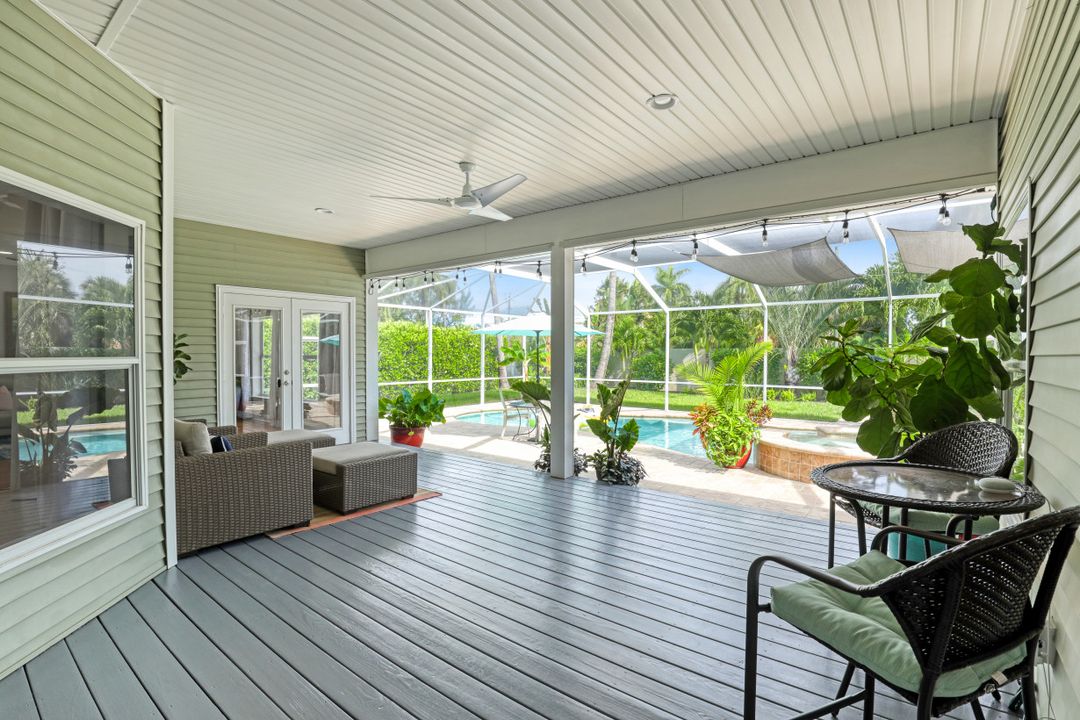 15663 Caloosa Creek Cir, Fort Myers, FL 33908