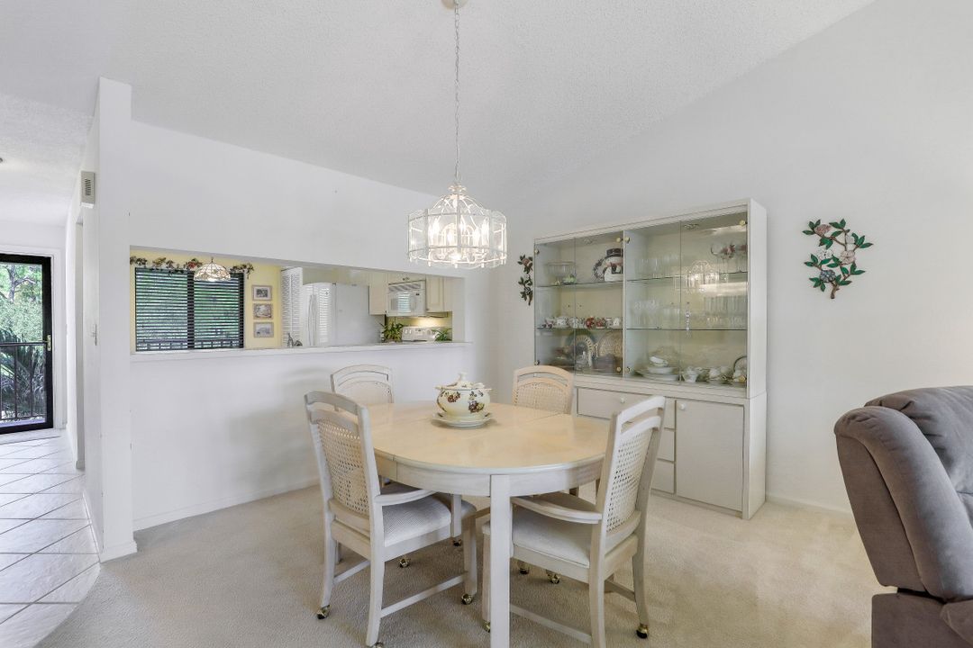 5784 Deauville Cir #B-302, Naples, FL 34112