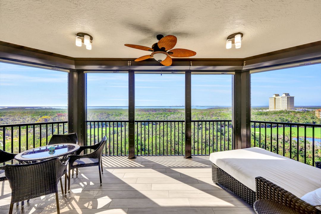 23650 Via Veneto #802, Bonita Springs, FL 34134