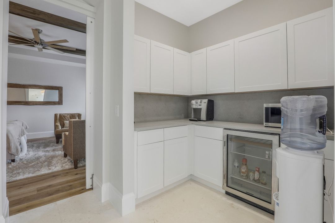 11209 Monte Carlo Boulevard, Bonita Springs, FL 34135