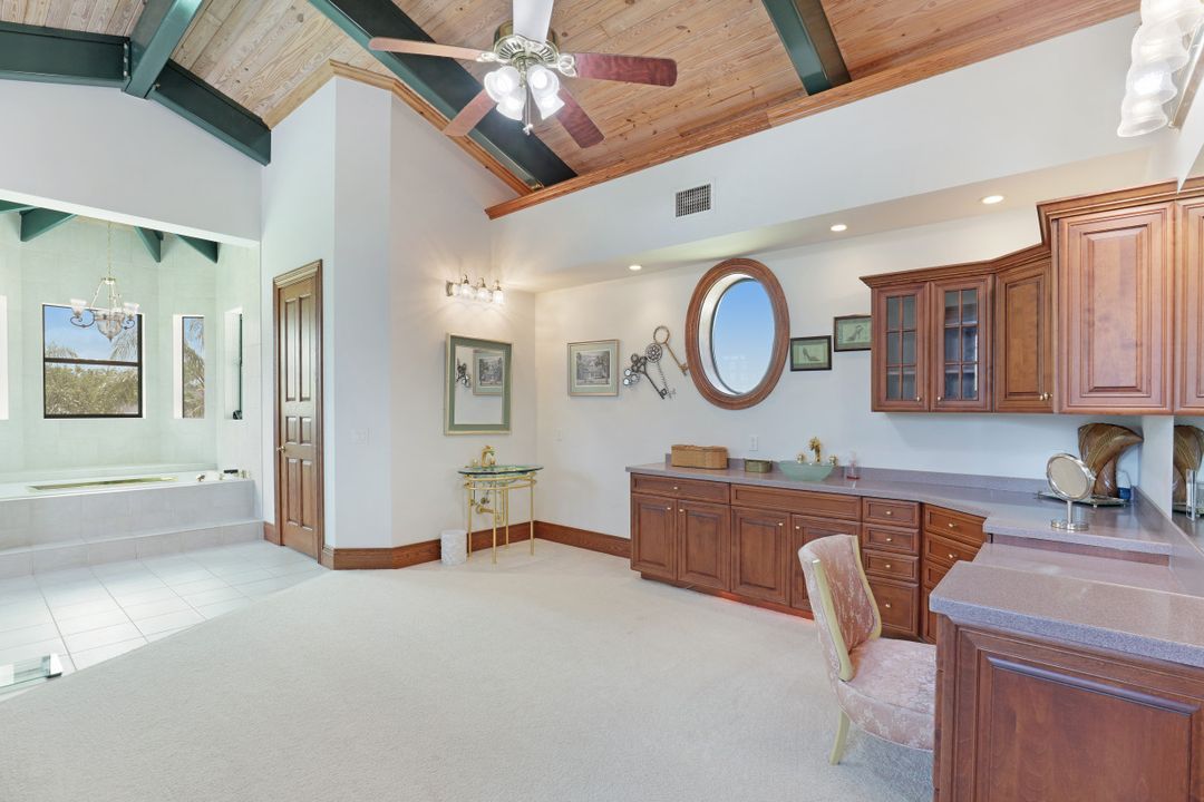 1201 Romano Key Cir, Punta Gorda, FL 33955