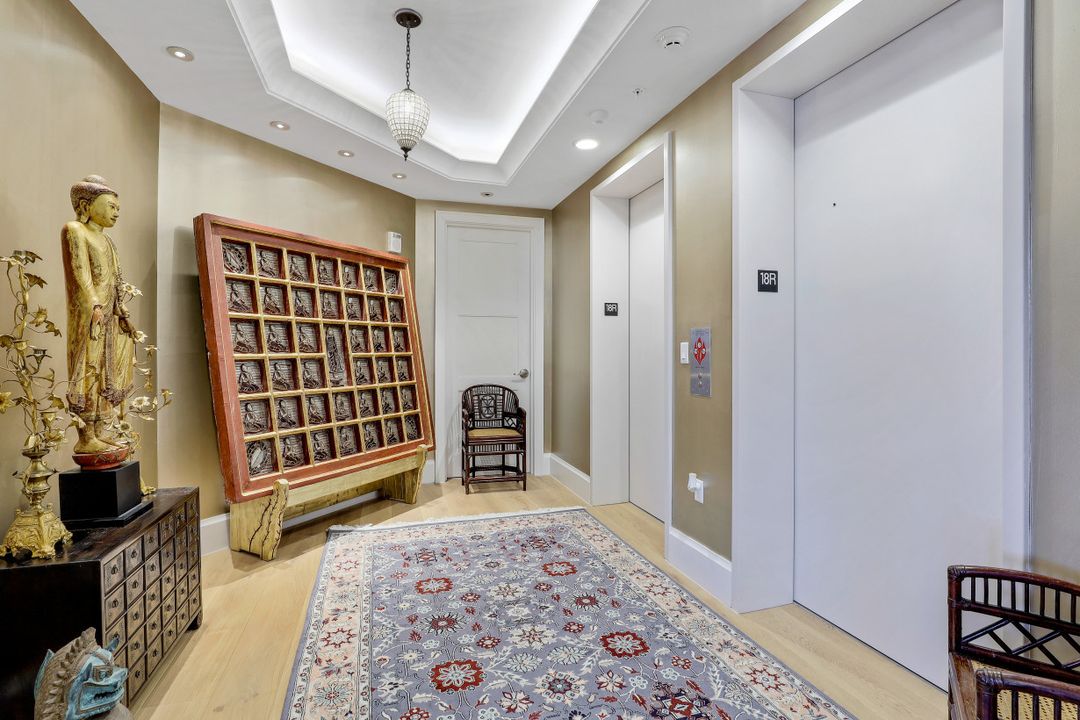 4971 Bonita Bay Blvd #1806, Bonita Springs, FL 34134