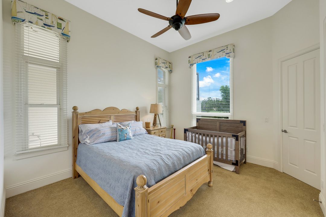 16600 Bear Cub Ct, Fort Myers, FL 33908