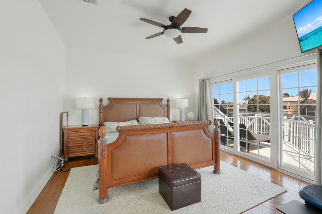 14681 Eden St, Fort Myers, FL 33908