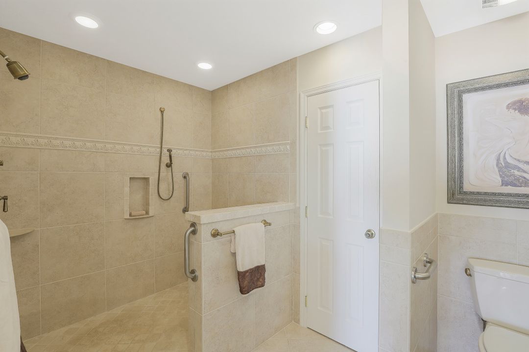 100 N Collier Blvd #PH-6, Marco Island, FL 34145