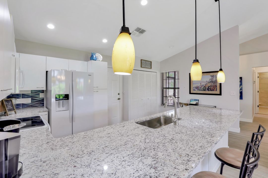 12721 Maiden Cane Ln, Bonita Springs, FL 34135